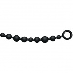 Koraliki analne -  Joyballs Anal Wave  29,8cm