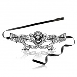 Koronkowa maseczka - Rianne S Mask III Francoise