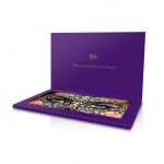 Koronkowa maseczka - Rianne S Mask II Brigitte