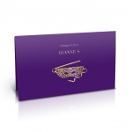 Koronkowa maseczka - Rianne S Mask I Jane