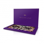 Koronkowa maseczka - Rianne S Mask I Jane