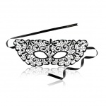 Koronkowa maseczka - Rianne S Mask I Jane