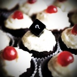 Kości do gier erotycznych - Bijoux Indiscrets Lucky Love Dice