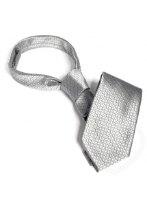 Krawat do krępowania - Fifty Shades of Grey Christian Grey's Tie  