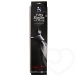 Krawat do krępowania - Fifty Shades of Grey Christian Grey's Tie  