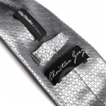 Krawat do krępowania - Fifty Shades of Grey Christian Grey's Tie  