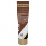 Krem do masturbacji dla panów - Bucked Wrangler Masturbation Cream 120 ml  Zapach skóry