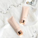 Krem do rąk z olejkiem z konopi - HighOnLove Luxe Hand Cream  
