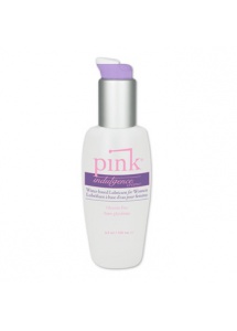Krem nawilżający Pink Indulgence Creme 100 ml