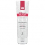 Krem pielęgnacyjny dla kobiet - System JO  Renew Vaginal Moisturizer Original Hygiene 120 ml  