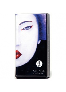 Krem pobudzający łechtaczkę Female Orgasm Cream