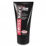  Skuteczny Krem Powiększający Penisa - Swiss Navy Max Size Cream 150 ml  
