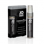 Krem stymulujący produkcję feromonów - System JO PHR Booster Cream Men 