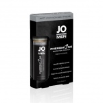 Krem stymulujący produkcję feromonów - System JO PHR Booster Cream Men 
