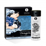 Krem zwiększający doznania - Shunga Dragon Intensifying Cream 