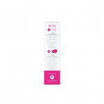 Kubeczek menstruacyjny do uprawiania seksu - Intimina Ziggy Cup 2 Size B