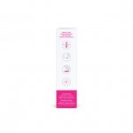 Kubeczek menstruacyjny do uprawiania seksu - Intimina Ziggy Cup 2 Size B