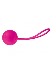 Kulka gejszy - Joydivision Joyballs Trend Single   Czerwony