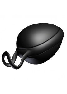 Kulka Kegla - Joydivision Joyballs Secret Single  Czarny