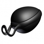 Kulka Kegla - Joydivision Joyballs Secret Single  Czarny