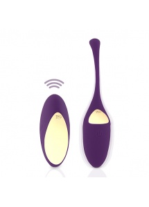 Sterowana Kulka kegla - RS Essentials Pulsy Playball