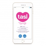 Kulki kegla z aplikacją - Lovelife by OhMiBod Krush App Connected Bluetooth Kegel 