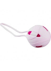 Kulki SMARTBALLS teneouno, różowe