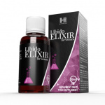 Libido Elixir dla kobiet 30ml - najsilniejszy afrodyzjak!