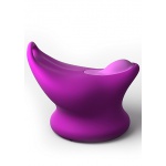 Pipedream - FOTEL wibracje SEKS maszyna Rockin' Chair 