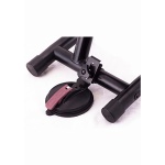 Przyssawka - KOTWICA do asekuracji seks-maszyn