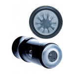 Masturbator rotacyjny - Beat It 8X Rotating and Rhythmic 