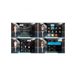 iFuk VR Virtual Reality Stroker - Masturbator wirtualny sex