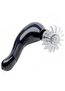 iGasm Spinning Stimulator - MASTURBATOR penetracja XR Brands