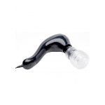iGasm Spinning Stimulator - MASTURBATOR penetracja XR Brands