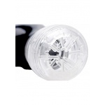 iGasm Spinning Stimulator - MASTURBATOR penetracja XR Brands