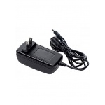 iGasm Spinning Stimulator - MASTURBATOR penetracja XR Brands