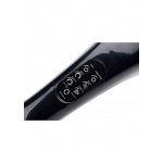 iGasm Spinning Stimulator - MASTURBATOR penetracja XR Brands