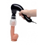 iGasm Spinning Stimulator - MASTURBATOR penetracja XR Brands