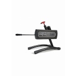 Sex Robot - Gigolo Fuck - Seks Maszyna Masturbacja