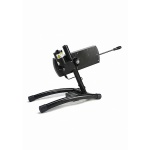 Sex Robot - Gigolo Fuck - Seks Maszyna Masturbacja