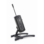 Sex Robot - Gigolo Fuck - Seks Maszyna Masturbacja