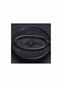 Gigolo Fuck - Mocowanie / Adapter do Sex maszyny