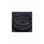 Gigolo Fuck - Mocowanie / Adapter do Sex maszyny