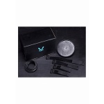 Gigolo Fuck - Mocowanie / Adapter do Sex maszyny