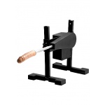 Versa Fuck Machine - Seks Maszyna Masturbacja