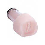 LoveBotz Robo - Ergonomiczna SEKS maszyna dla Par 