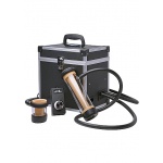 XR Brands The Milker  - Skrzynia MASZYNA do masturbacji