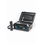 Tremblr Milking Machine  - Automatyczna seks maszyna do masturbacji 