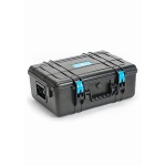 Tremblr Milking Machine  - Automatyczna seks maszyna do masturbacji 