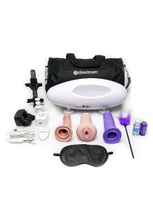 Couples Sex Machine  - Maszyna do seksu dla Par